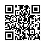 J7TKN-B-E18 QRCode