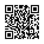 J7TKN-C-42 QRCode