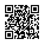 J8064D648A QRCode