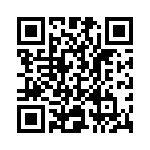 J8064E62 QRCode