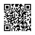 J85480S1L21 QRCode