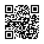 J9A QRCode