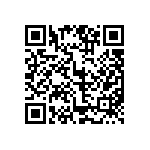 JA06A-20-29S-J1-R QRCode