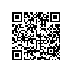 JA06M-24-M2PC-1-F0-R QRCode