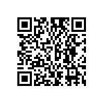 JA06M-32-M1PC-1A-23-F0-R QRCode