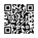 JA1-02-J QRCode