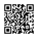 JA1-04-J QRCode