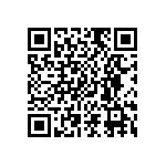 JA1A-TMP-AC115V-P QRCode