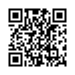 JA1N056S203UA QRCode