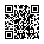 JA1N056S251UA QRCode