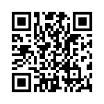 JA1N056S253UA QRCode