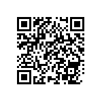 JA3102A-22-22PC-F0-R QRCode