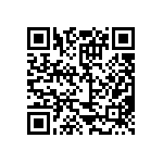 JA3102A-32-J2010-10PC QRCode