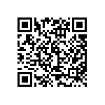 JA3106B-20-J5SC-R QRCode