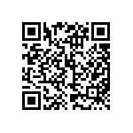 JA3108B-18-J1SC-R QRCode