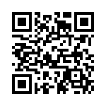 JAE-2-31841-1 QRCode