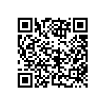 JAE-3-1REG4-40348-2 QRCode