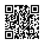 JAE-3-33709-3 QRCode