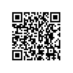 JAE-3-36909-150 QRCode