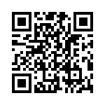 JAH0205D05 QRCode