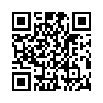 JAH0205D12 QRCode