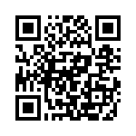 JAH0224D05 QRCode