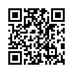 JAHW100Y1 QRCode