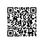 JAMP-2-1RLS4R-30269-261 QRCode