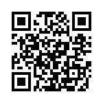 JAN1N1190 QRCode