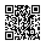 JAN1N1615 QRCode