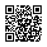 JAN1N2808B QRCode