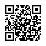 JAN1N2821RB QRCode