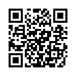 JAN1N3011B QRCode