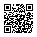 JAN1N3017C-1 QRCode