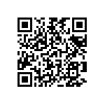 JAN1N3017DUR-1 QRCode