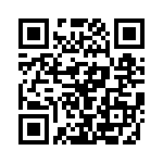 JAN1N3018B-1 QRCode