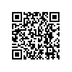 JAN1N3023CUR-1 QRCode