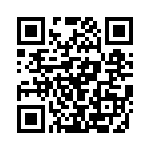 JAN1N3025B-1 QRCode