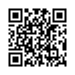 JAN1N3026C-1 QRCode