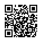 JAN1N3027C-1 QRCode