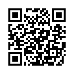 JAN1N3029D-1 QRCode