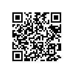 JAN1N3030DUR-1 QRCode