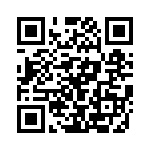 JAN1N3034C-1 QRCode