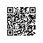 JAN1N3035CUR-1 QRCode