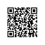 JAN1N3040CUR-1 QRCode