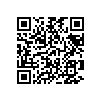 JAN1N3041DUR-1 QRCode