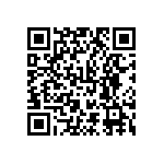 JAN1N3042BUR-1 QRCode