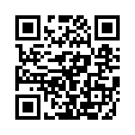 JAN1N3044B-1 QRCode