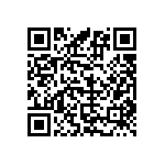 JAN1N3045CUR-1 QRCode