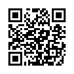 JAN1N3325B QRCode